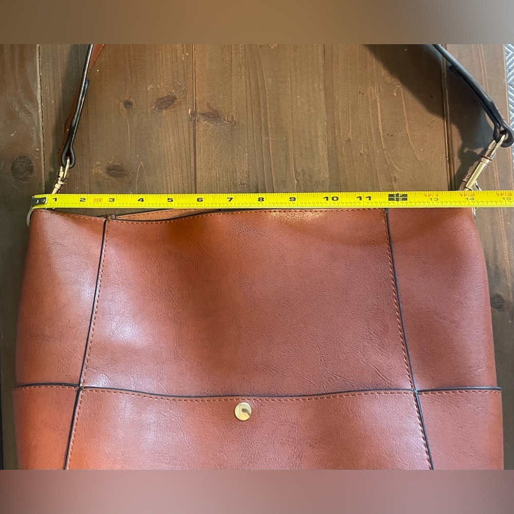Handbag & Wallet - Picture 12 of 14